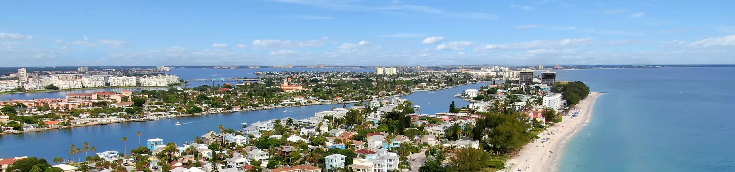 Dolce Vita, Esplanade NobleBNB